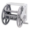 PORTA MANGUERA PARED SURTEK 75MT 130362