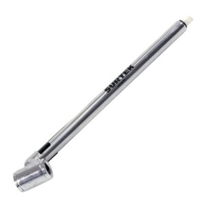 CALIBRADOR DE LLANTA D/CAB 107270 SURTEK