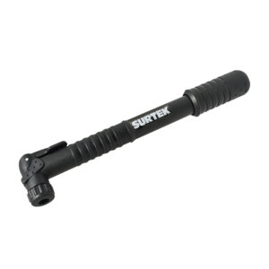 BOMBA SURTEK DE AIRE MANUAL 107992