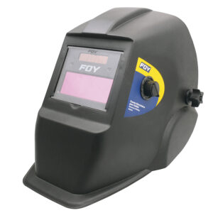 CARETA P/SOLDAR ELECTRONICA FOY 144173