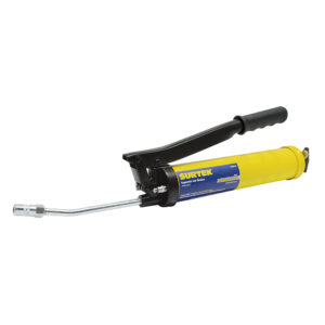 ENGRASADORA SURTEK 14 ONZ 136012