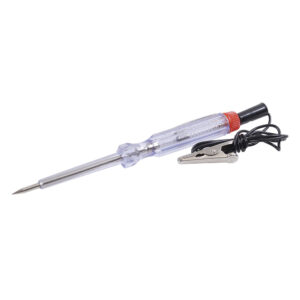 PROBADOR DE CIRCUITOS 12V SURTEK 107358