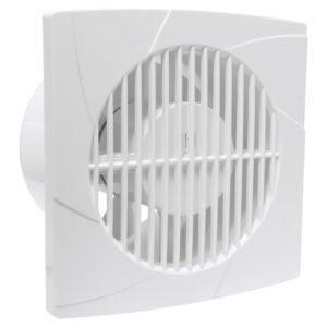 Extractor de aire 5 surtek 136771