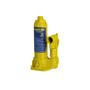 GATA SURTEK T/BOTELLA 2 TON. 137080