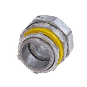 CONECTOR RECTO 1/2´´ LIQ  SURTEK