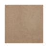PIEZA CERAMICA BRASILIA 222 KAKI 43X43 ECO