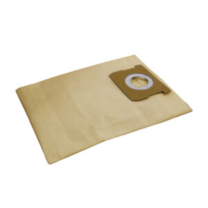 FILTRO PAPEL SURTEK PARA ASPIRADORA