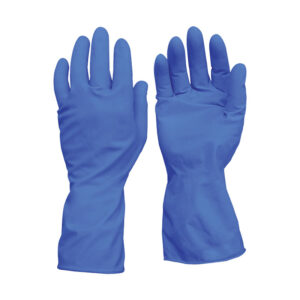GUANTES DE LATEX G FOY