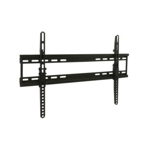 SOPORTE PARA TV 26-65" SURTEK