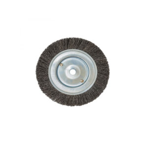 CEPILLO ALAMBRE CIRCULAR PERFECT