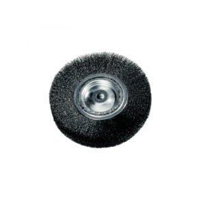 CEPILLO ALAMBRE CIRCULAR PERFECT