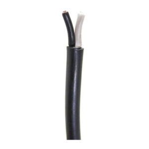 CABLE TSJ 2X10 ENERWIRE 109 YDS