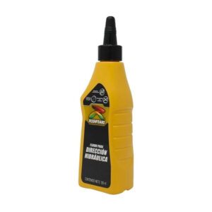 ACEITE HIDRAULICO ROSHFRANS 350 ML