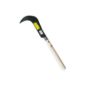 MACHETE IMACAS NAT IZQ 12616
