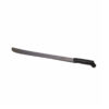 MACHETE E/I GAVILAN COLLINS