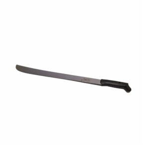 MACHETE E/I GAVILAN COLLINS