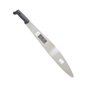 MACHETE E/I CORNETA