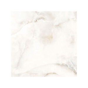 PORCELANATO ESMAL ONYX 60X60 1.44 M