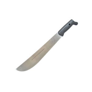 MACHETE E/I CORNETA