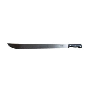 MACHETE E/I CORNETA