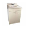 COMBO MUEBLE WINNER BLANCO