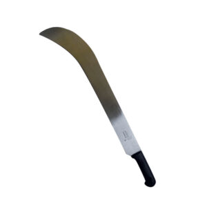MACHETE L/I CORNETA CUMA