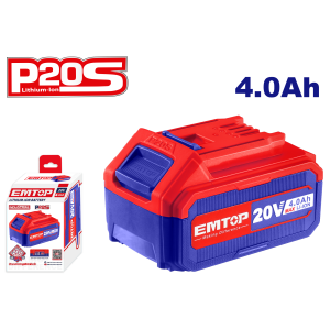 EBPK2002