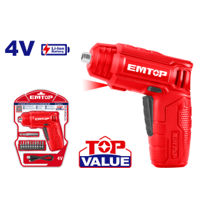 ECSR0402