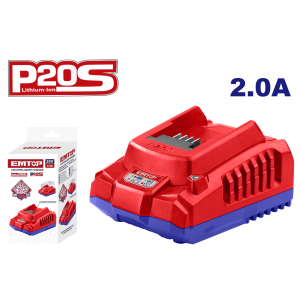 ULFCR20200